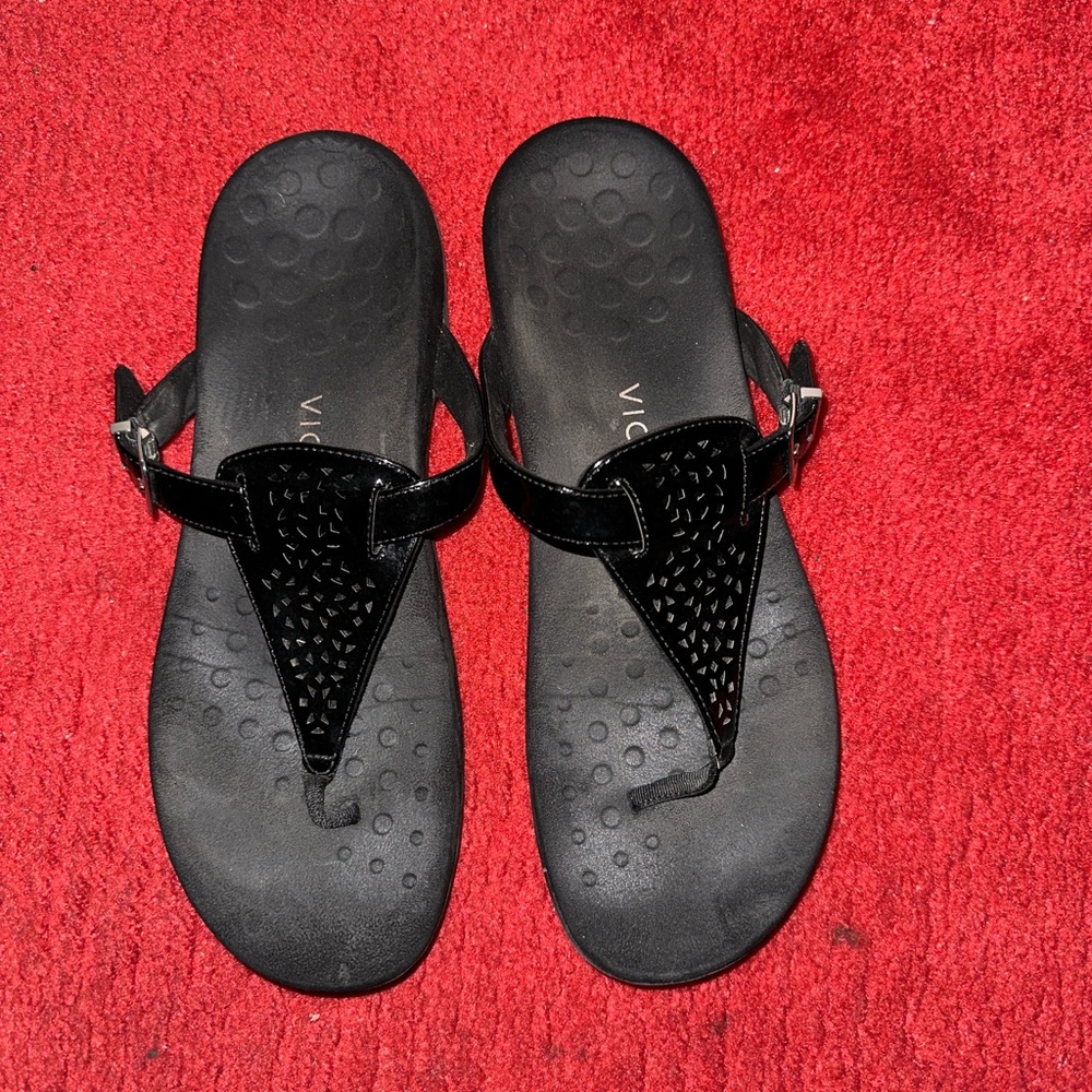 Arch Support Sandals